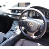 lexus ct 2019 -LEXUS--Lexus CT ZWA10--ZWA10-2355430---LEXUS--Lexus CT ZWA10--ZWA10-2355430- image 3