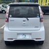 nissan dayz 2018 CFJ1802514 image 5