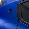 maserati maserati-others 2023 -MASERATI--Maserati Grecale 7AA-MGR20C--ZN6AW82C007436019---MASERATI--Maserati Grecale 7AA-MGR20C--ZN6AW82C007436019- image 19