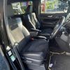 toyota vellfire 2017 -TOYOTA--Vellfire DBA-AGH30W--AGH30-0113300---TOYOTA--Vellfire DBA-AGH30W--AGH30-0113300- image 11