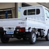 daihatsu hijet-truck 2025 -DAIHATSU 【愛媛 】--Hijet Truck S500P--0204586---DAIHATSU 【愛媛 】--Hijet Truck S500P--0204586- image 8