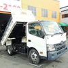 hino dutro 2017 GOO_NET_EXCHANGE_0803382A30230624W001 image 4