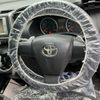 toyota wish 2009 -TOYOTA--Wish DBA-ZGE20W--ZGE20-0046967---TOYOTA--Wish DBA-ZGE20W--ZGE20-0046967- image 10
