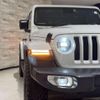 jeep wrangler 2020 quick_quick_ABA-JL36L_1C4HJXLG1LW134003 image 7