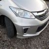 honda freed 2014 -HONDA--Freed DAA-GP3--GP3-1200130---HONDA--Freed DAA-GP3--GP3-1200130- image 49