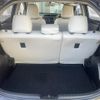 toyota vitz 2015 CFJ1767533 image 8