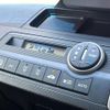 honda freed 2012 quick_quick_GB3_GB3-1437323 image 7