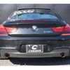 bmw 6-series 2014 -BMW 【名変中 】--BMW 6 Series LW30C--0DW91832---BMW 【名変中 】--BMW 6 Series LW30C--0DW91832- image 13