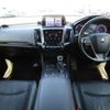 toyota crown-hybrid 2018 quick_quick_6AA-AZSH20_AZSH20-1006422 image 3