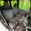 daihatsu wake 2017 CFJ1762039 image 8