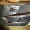 nissan note 2009 -NISSAN--Note DBA-E11--E11-456795---NISSAN--Note DBA-E11--E11-456795- image 16