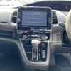 nissan serena 2018 -NISSAN--Serena DAA-GFC27--GFC27-076828---NISSAN--Serena DAA-GFC27--GFC27-076828- image 20