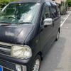 daihatsu atrai-wagon 2002 -DAIHATSU--Atrai Wagon TA-S220G--S220G-0058729---DAIHATSU--Atrai Wagon TA-S220G--S220G-0058729- image 2