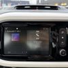 renault twingo 2020 -RENAULT--Renault Twingo 7BA-AHB4D--VF1AH0006K0802535---RENAULT--Renault Twingo 7BA-AHB4D--VF1AH0006K0802535- image 17