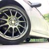 toyota vitz 2011 CFJ1713665 image 13