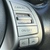 nissan x-trail 2015 -NISSAN--X-Trail DAA-HNT32--HNT32-109444---NISSAN--X-Trail DAA-HNT32--HNT32-109444- image 7