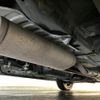 honda n-box 2014 -HONDA--N BOX DBA-JF2--JF2-1210718---HONDA--N BOX DBA-JF2--JF2-1210718- image 22