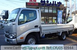 toyota dyna-truck 2021 GOO_NET_EXCHANGE_0501894A30241206W005