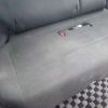 honda stepwagon 2012 -HONDA 【野田 500】--Stepwgn DBA-RK5--RK5-1310269---HONDA 【野田 500】--Stepwgn DBA-RK5--RK5-1310269- image 48
