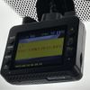 toyota yaris 2022 -TOYOTA--Yaris 6AA-MXPH10--MXPH10-2094079---TOYOTA--Yaris 6AA-MXPH10--MXPH10-2094079- image 5