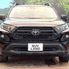 toyota rav4 2023 CFJ1612223 image 14