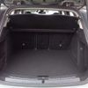mini mini-others 2021 -BMW 【岡山 343】--BMW Mini 42BT20--WMW42BT0X03N23704---BMW 【岡山 343】--BMW Mini 42BT20--WMW42BT0X03N23704- image 31