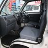 daihatsu hijet-truck 2009 -DAIHATSU--Hijet Truck EBD-S211P--S211P-0045436---DAIHATSU--Hijet Truck EBD-S211P--S211P-0045436- image 17