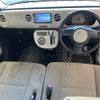 daihatsu mira-cocoa 2010 CFJ1634898 image 6