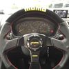 mitsubishi fto 1995 GOO_JP_700050301430250717001 image 27