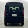 honda n-box 2024 -HONDA--N BOX 6BA-JF5--JF5-1101585---HONDA--N BOX 6BA-JF5--JF5-1101585- image 24