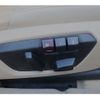 bmw 3-series 2014 -BMW--BMW 3 Series DBA-3X28--WBA3X32030DZ23196---BMW--BMW 3 Series DBA-3X28--WBA3X32030DZ23196- image 9