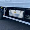 hino ranger 2024 CFJ1543588 image 21