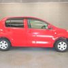 toyota passo 2011 CFJ1818057 image 24