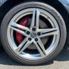audi s4 2017 -AUDI--Audi S4 ABA-8WCWGF--WAUZZZF43HA095376---AUDI--Audi S4 ABA-8WCWGF--WAUZZZF43HA095376- image 9
