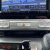 suzuki xbee 2020 -SUZUKI--XBEE MN71S--162413---SUZUKI--XBEE MN71S--162413- image 6