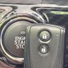 daihatsu copen 2019 CFJ1688475 image 6