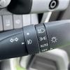 suzuki jimny 2020 CFJ1626026 image 6