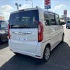 honda n-box 2022 -HONDA--N BOX 6BA-JF3--JF3-5205122---HONDA--N BOX 6BA-JF3--JF3-5205122- image 6