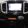 suzuki solio 2011 -SUZUKI--Solio DBA-MA15S--MA15S-135948---SUZUKI--Solio DBA-MA15S--MA15S-135948- image 15