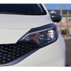 nissan note 2017 -NISSAN--Note DAA-HE12--HE12-042212---NISSAN--Note DAA-HE12--HE12-042212- image 13