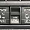 toyota voxy 2018 quick_quick_ZRR80W_ZRR80-0449838 image 3