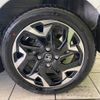 honda n-box 2019 quick_quick_JF3_JF3-2094035 image 13