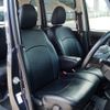 nissan dayz-roox 2017 -NISSAN--DAYZ Roox DBA-B21A--B21A-0317762---NISSAN--DAYZ Roox DBA-B21A--B21A-0317762- image 9