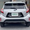 toyota aqua 2017 -TOYOTA--AQUA DAA-NHP10H--NHP10-6662236---TOYOTA--AQUA DAA-NHP10H--NHP10-6662236- image 3