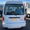 subaru sambar-van 1996 CFJ1512231 image 5