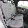 rover discovery 2020 -ROVER--Discovery LC2XC--LH854436---ROVER--Discovery LC2XC--LH854436- image 21
