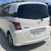 honda freed-spike 2012 CFJ1556081 image 8