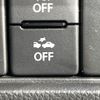 suzuki swift 2022 -SUZUKI--Swift 5AA-ZD53S--ZD53S-402187---SUZUKI--Swift 5AA-ZD53S--ZD53S-402187- image 6