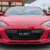 subaru brz 2017 -SUBARU--BRZ DBA-ZC6--ZC6-026359---SUBARU--BRZ DBA-ZC6--ZC6-026359- image 3