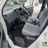 toyota townace-van 2017 quick_quick_DBF-S402M_0064471 image 7